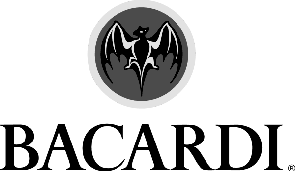 Bacardi