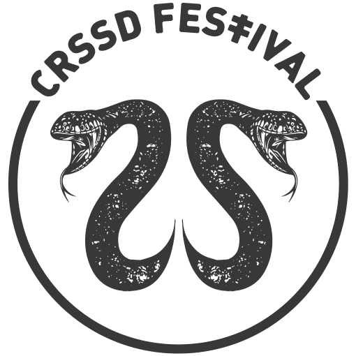 CRSSD