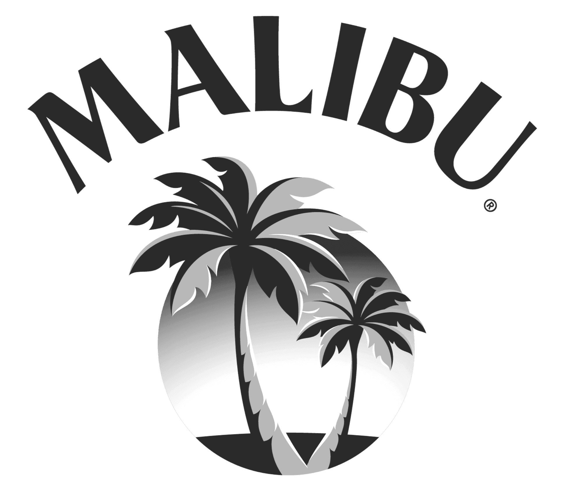 Malibu
