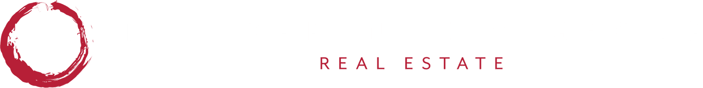 The Oppenheim Group