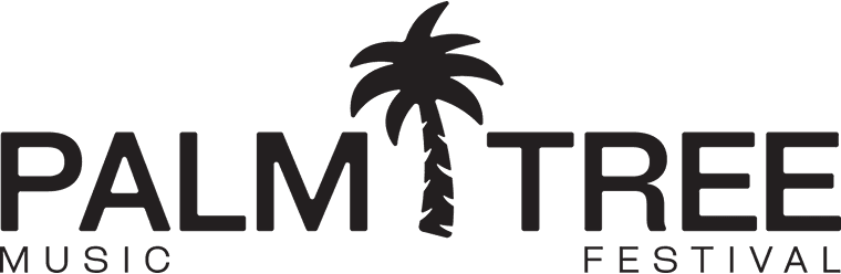 Palm Tree Music Festival
