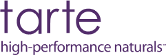 Tarte